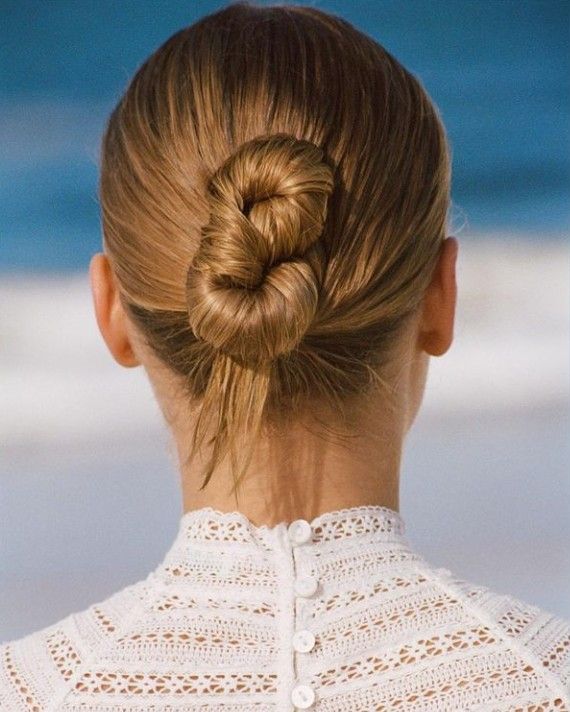 pelo