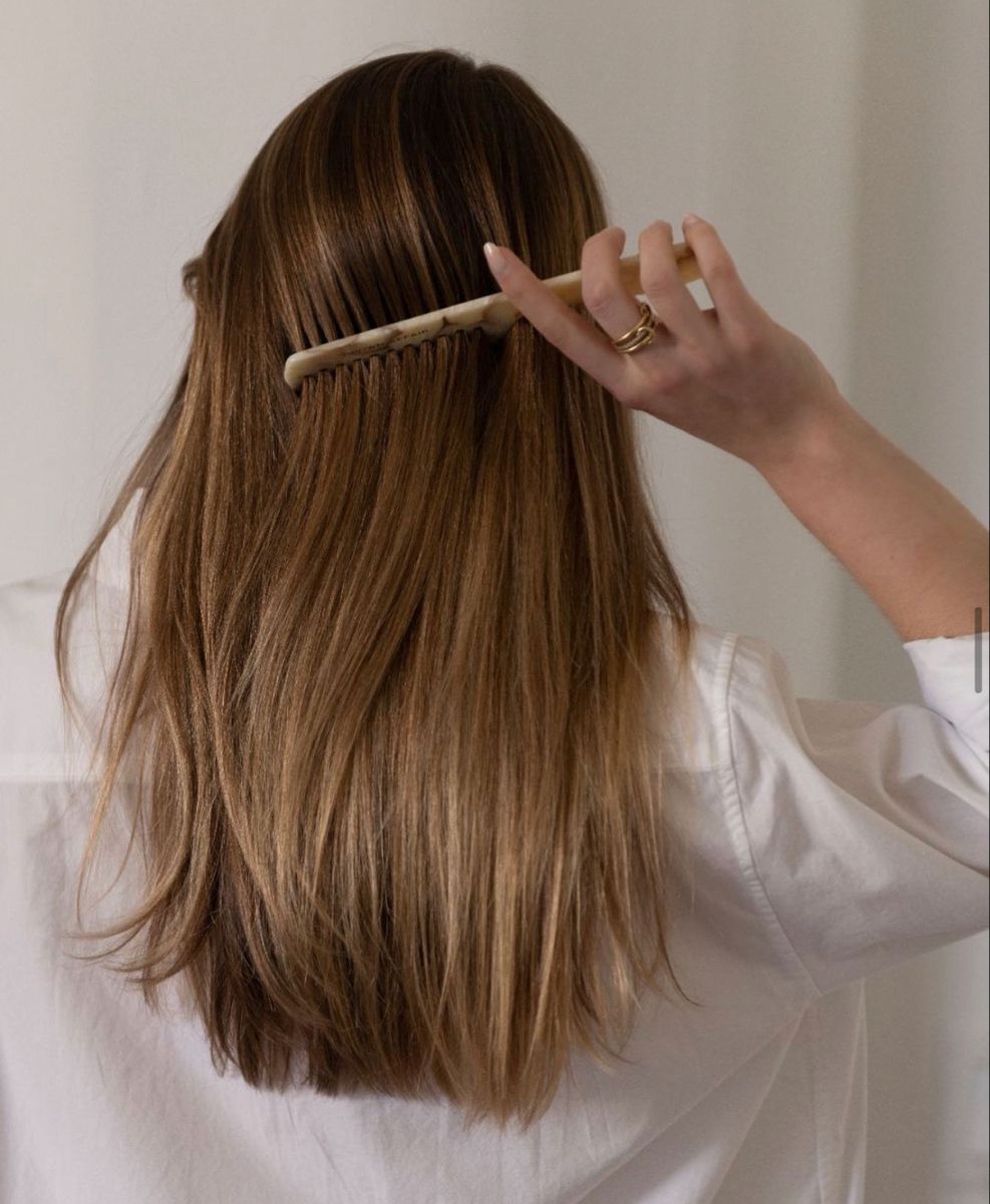 Pelo