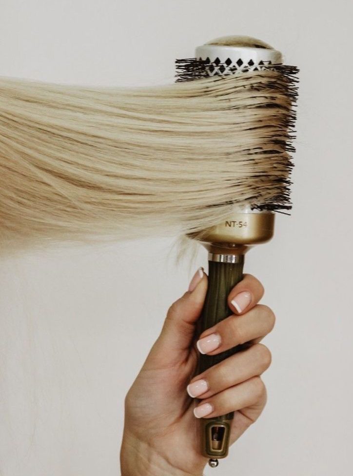 Pelo