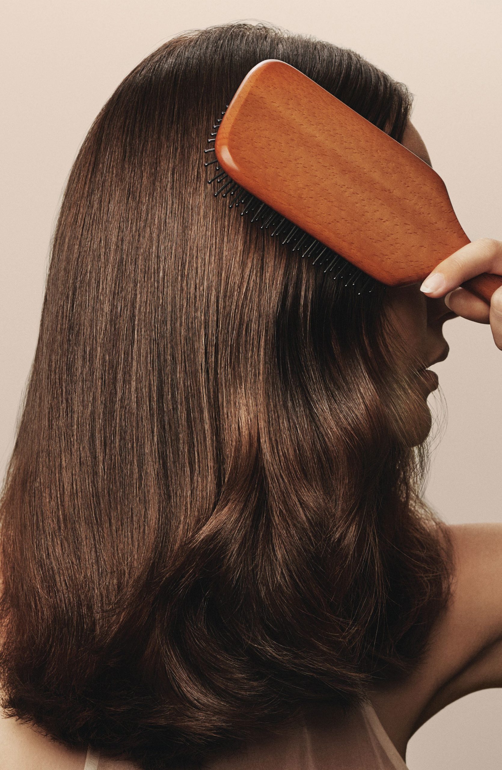 Pelo