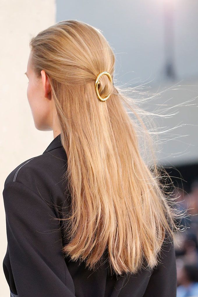 Pelo