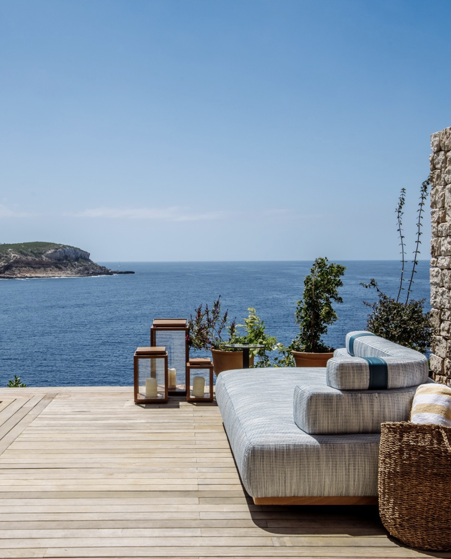 Ibiza