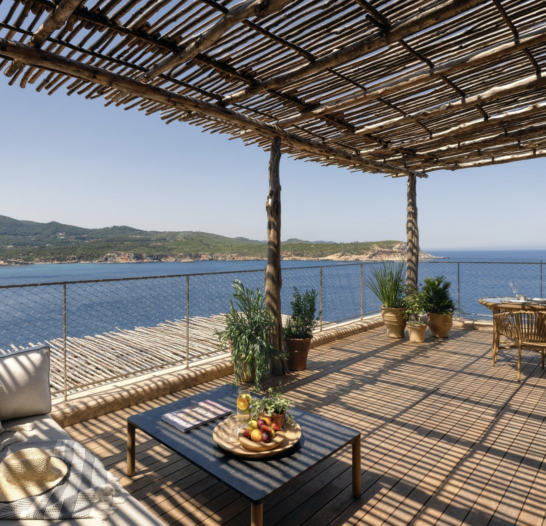 Ibiza