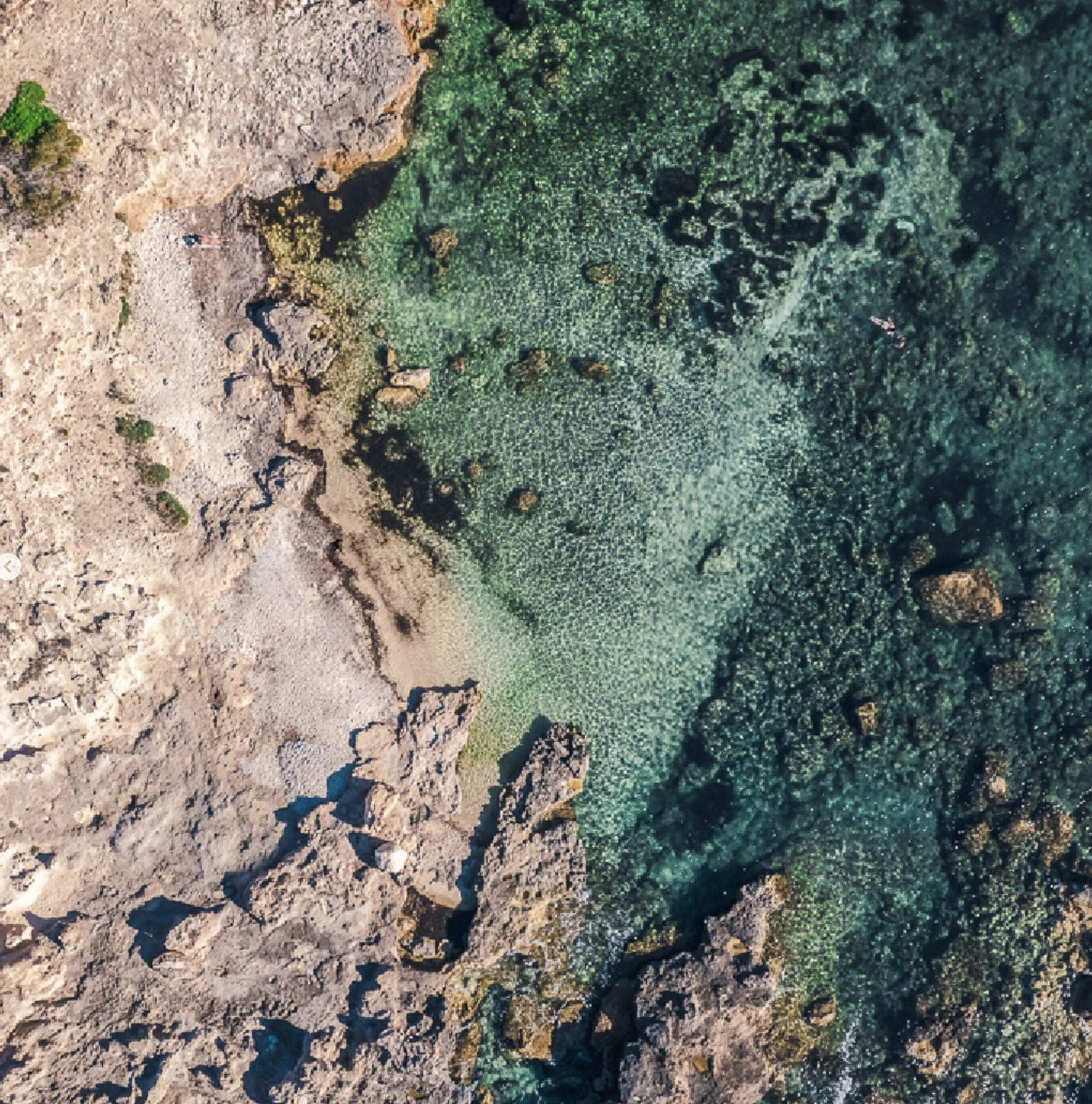 Ibiza
