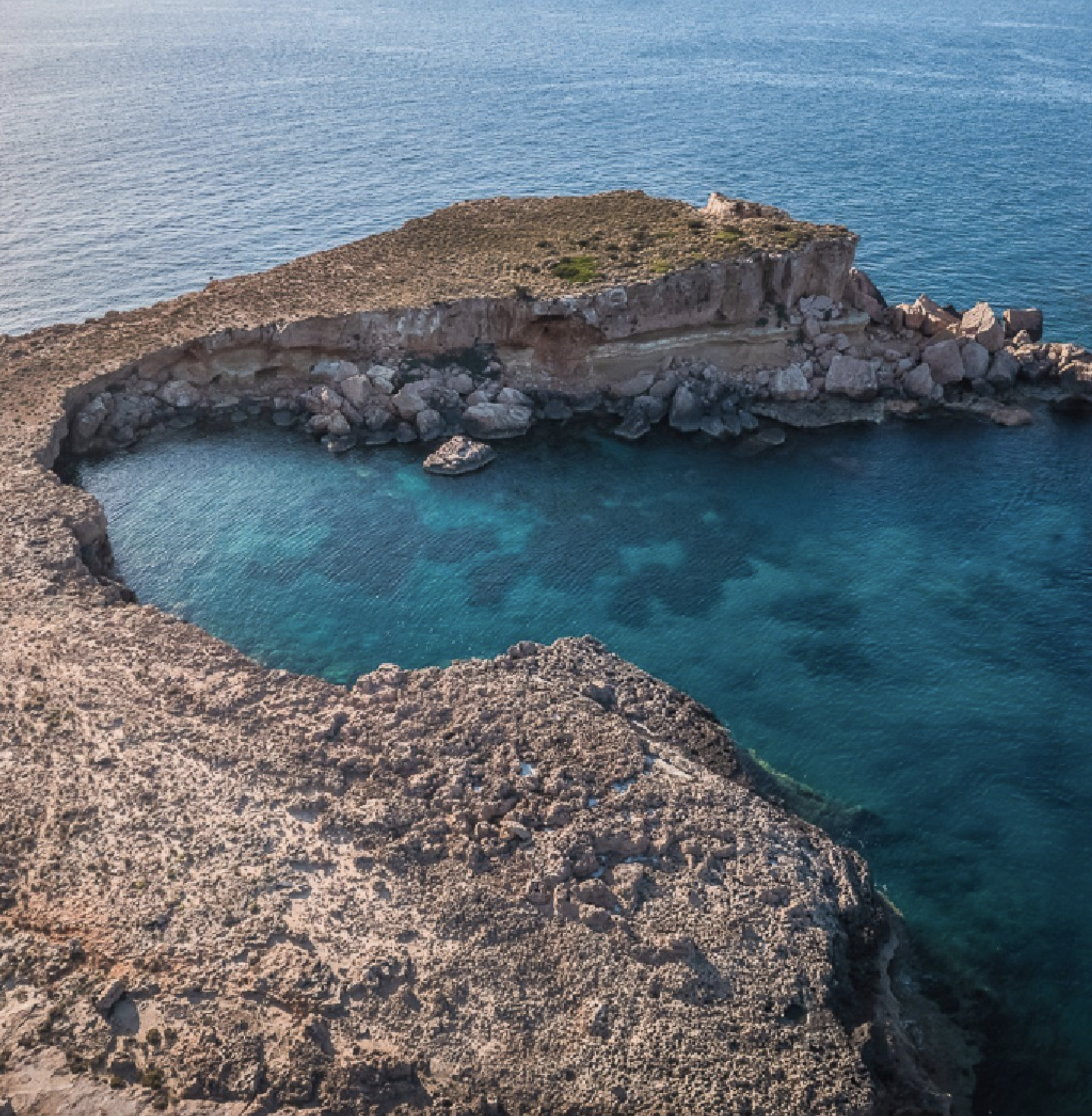 Ibiza
