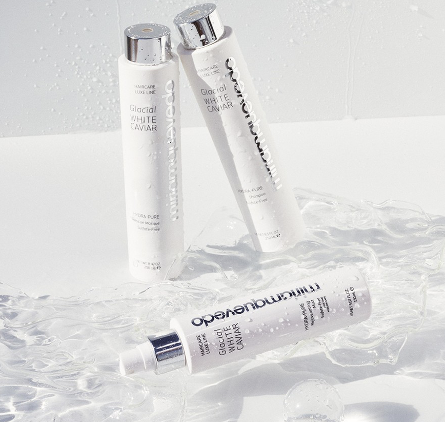 Bruma facial