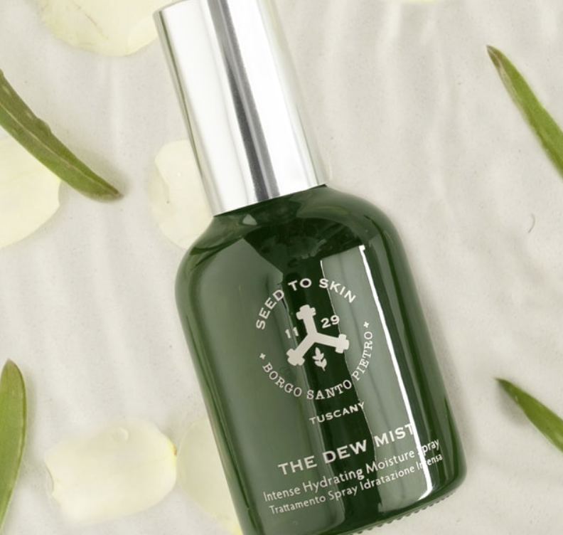 Bruma facial