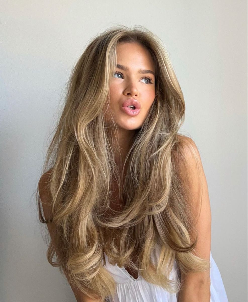 Ondas
