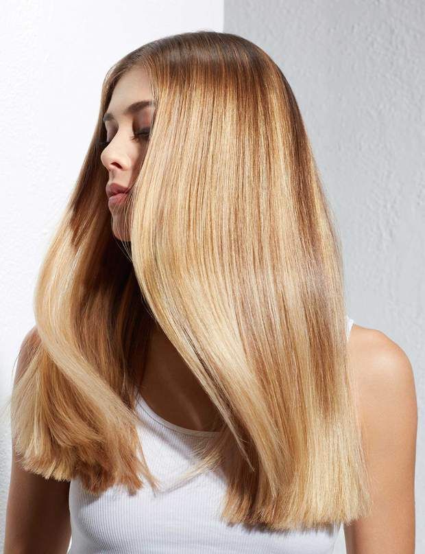 Pelo