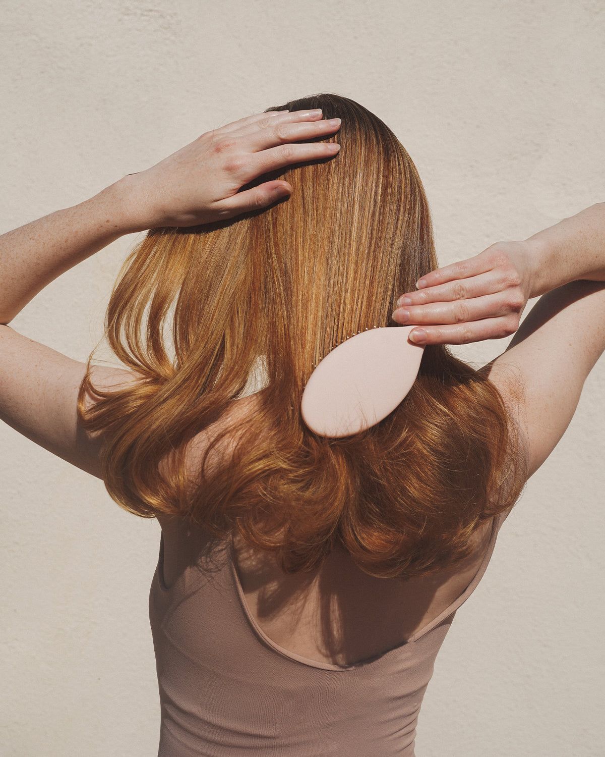 Pelo