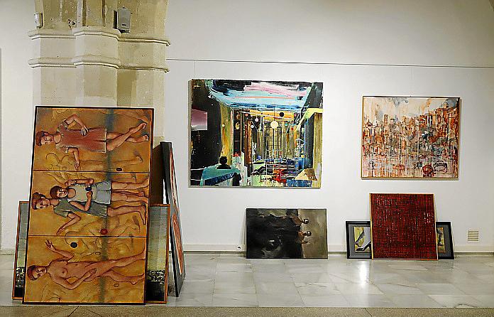Pintura