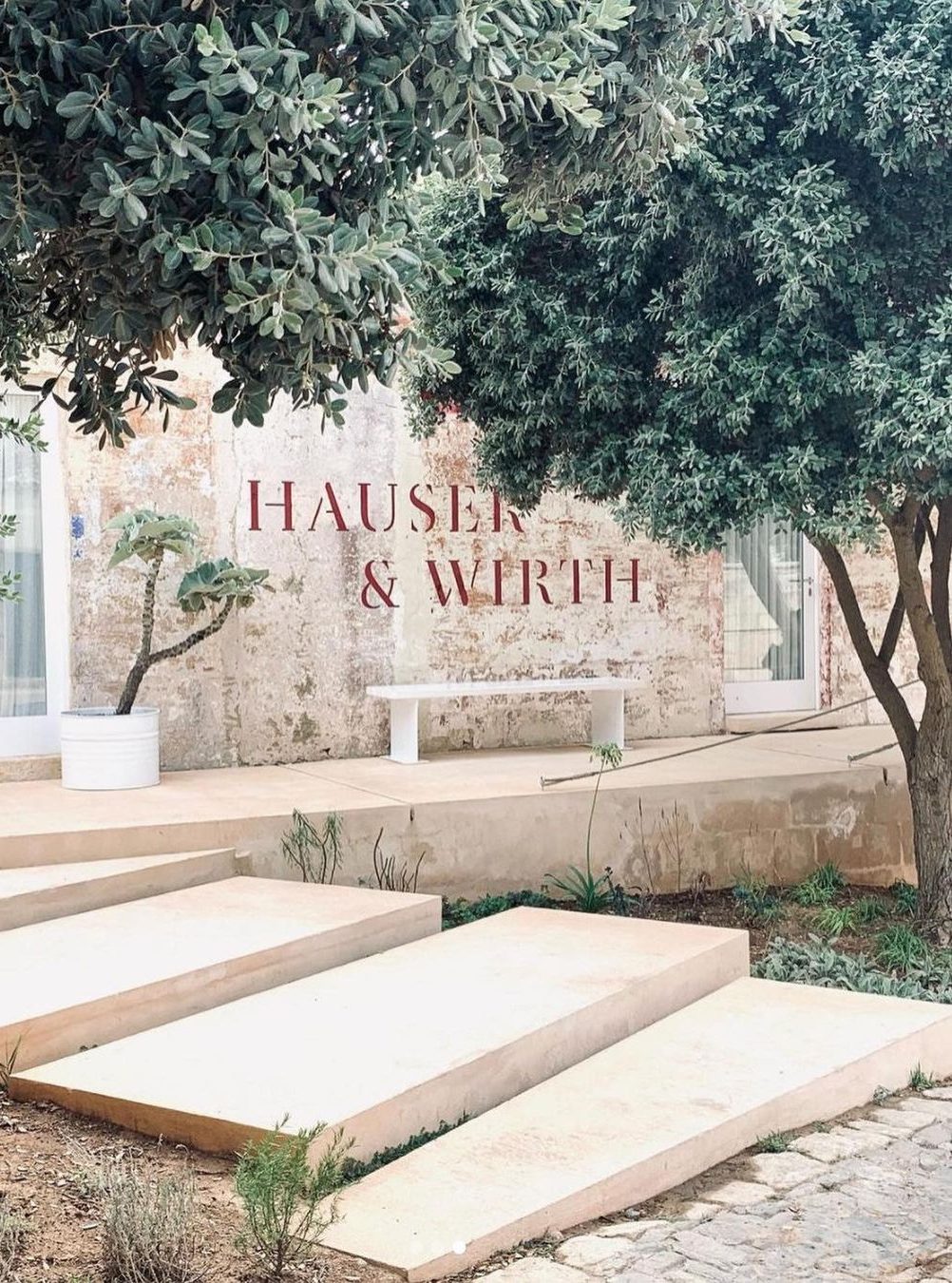 menorca