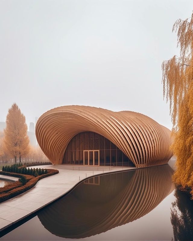 construcci&oacute;n madera