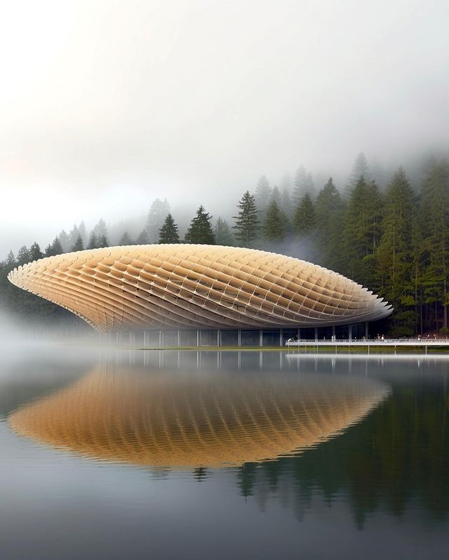 construcci&oacute;n madera