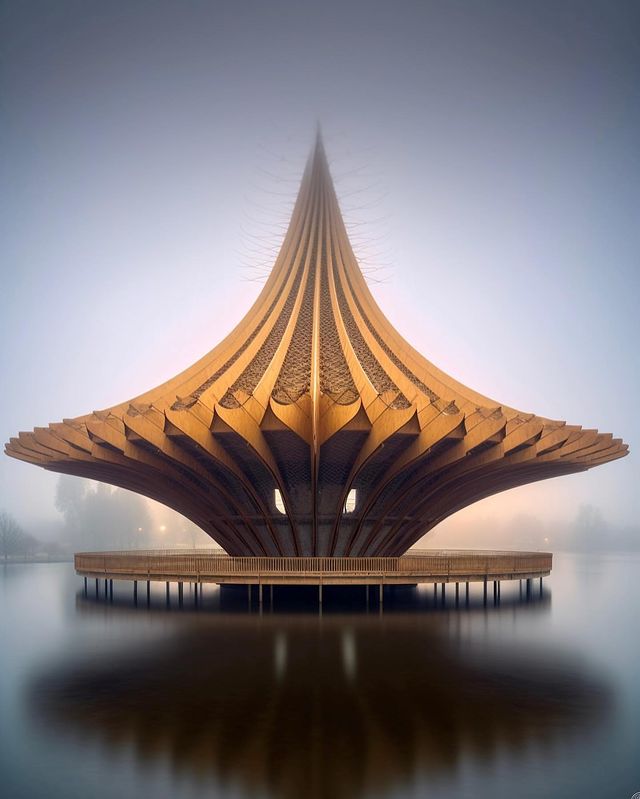 construcci&oacute;n madera