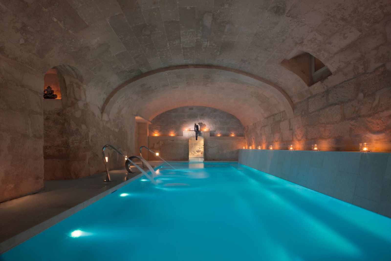 Ses Bruixes Boutique Hotel 