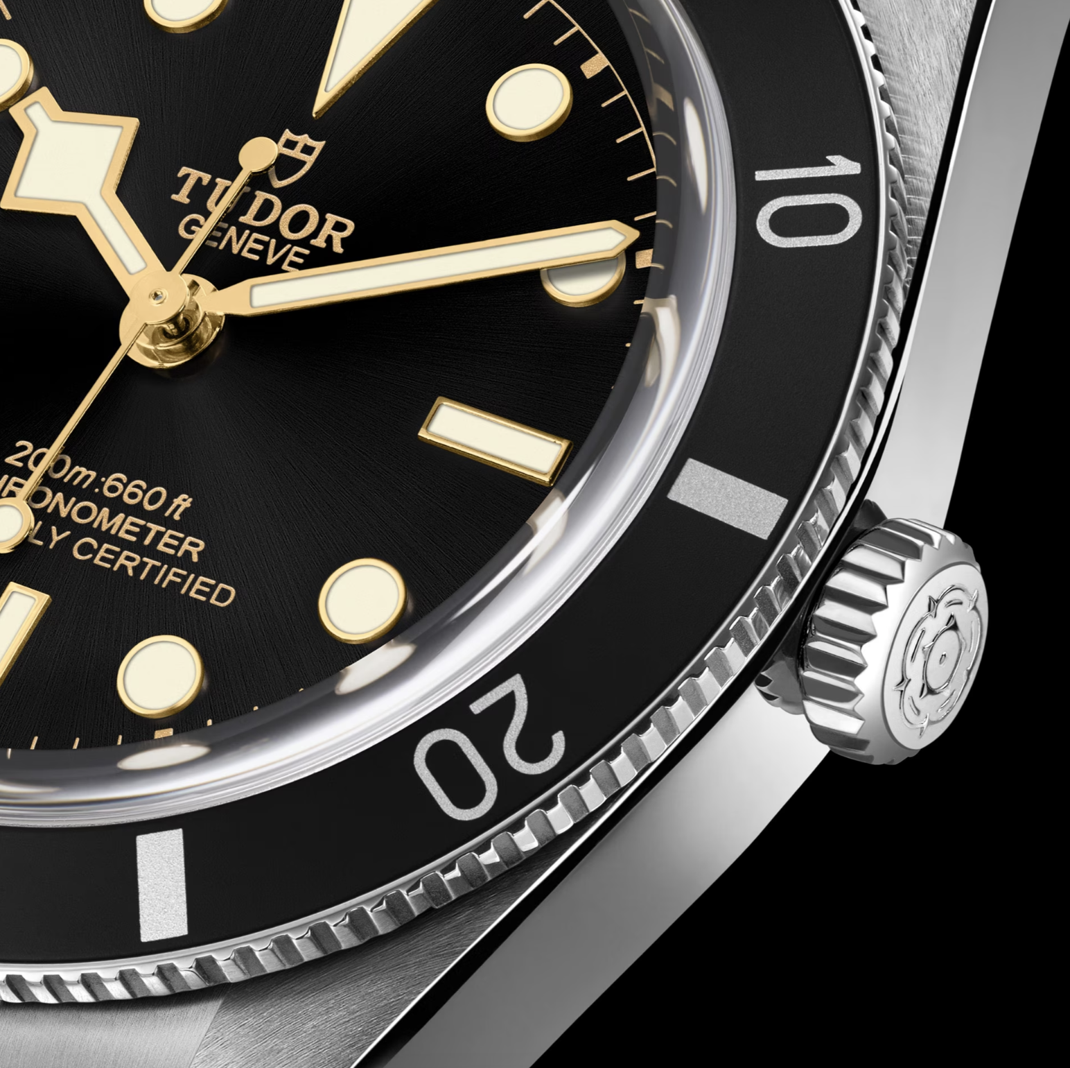 Relojes de buceo