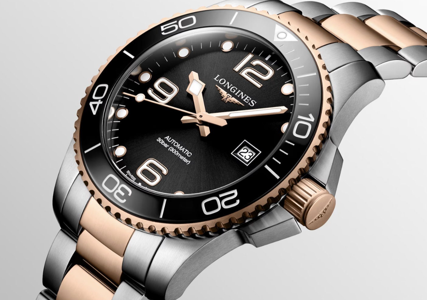 Relojes de buceo