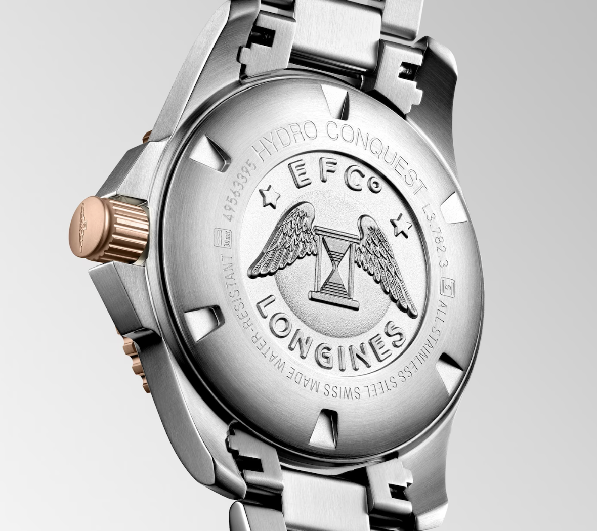 Relojes de buceo