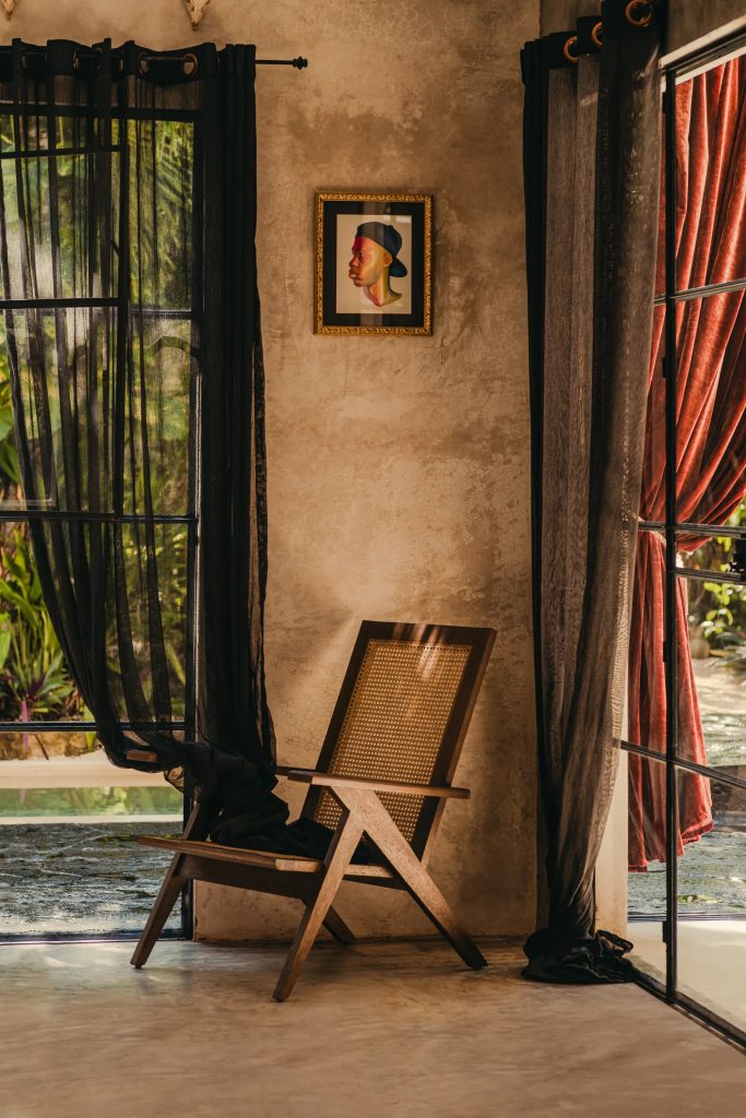 Casa Picasso