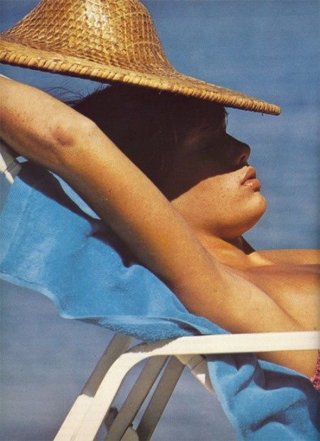 Pinterest
