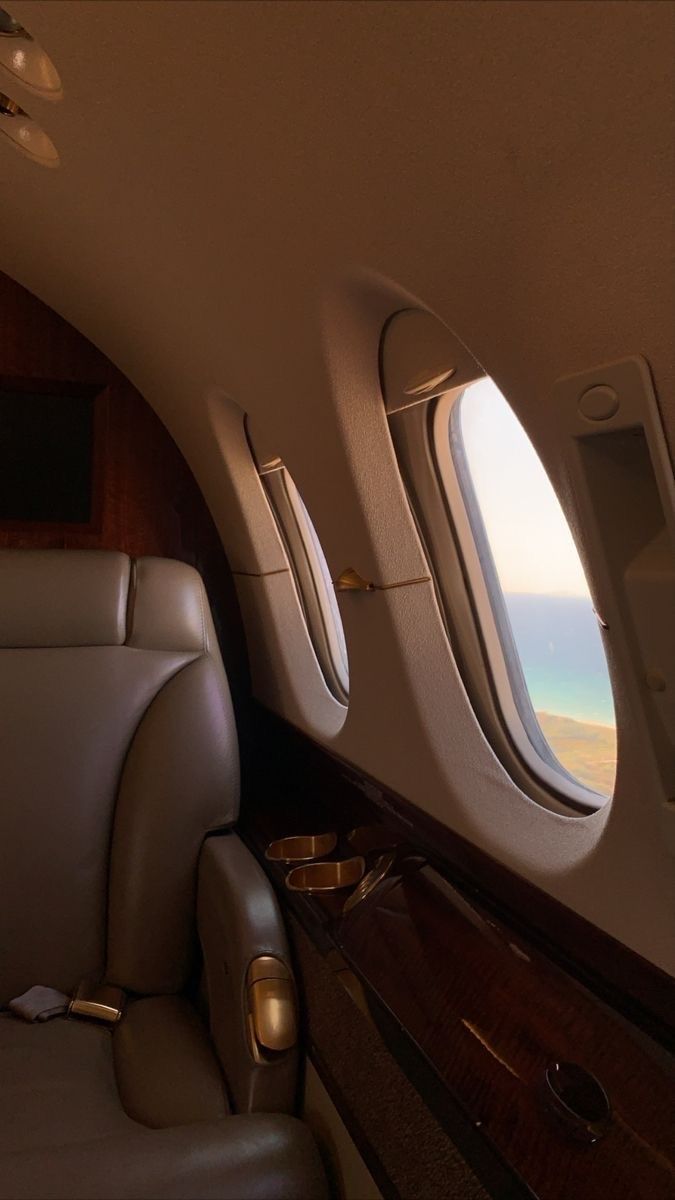 Jet lag