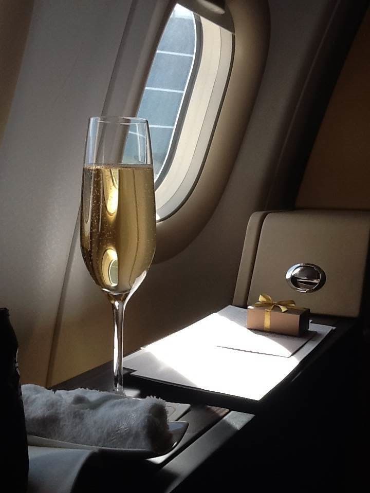 Jet lag