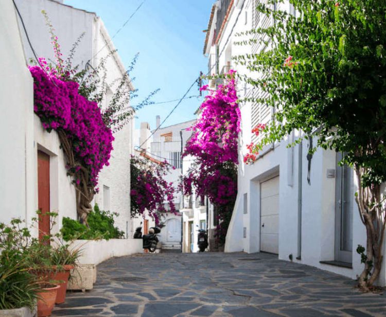 Cadaqués