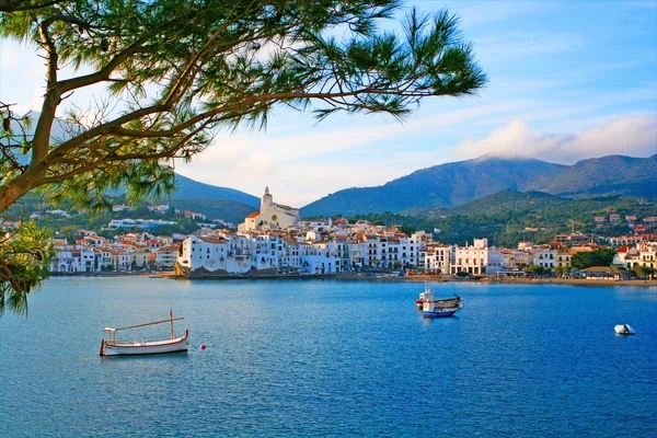Cadaqués