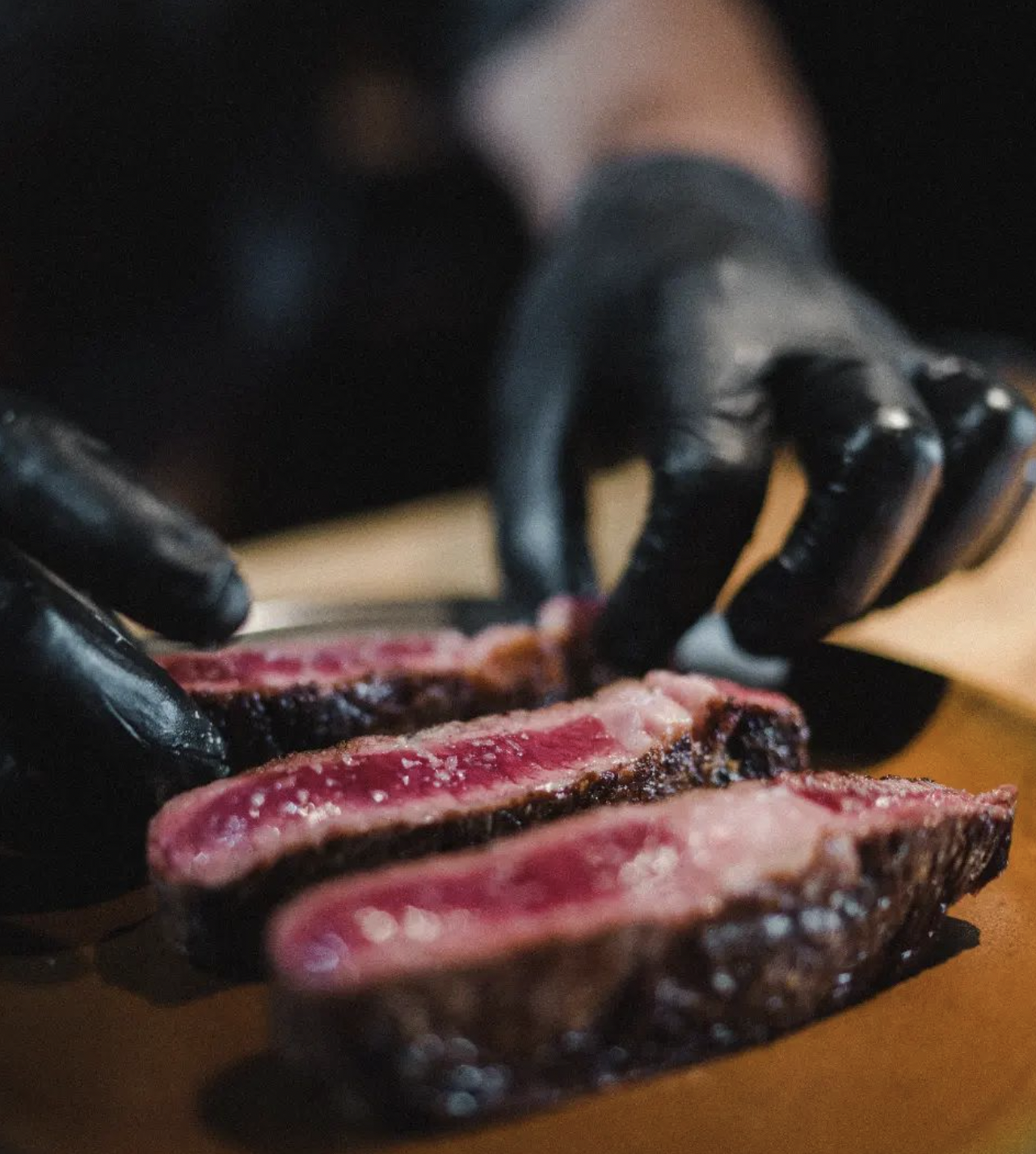Carne