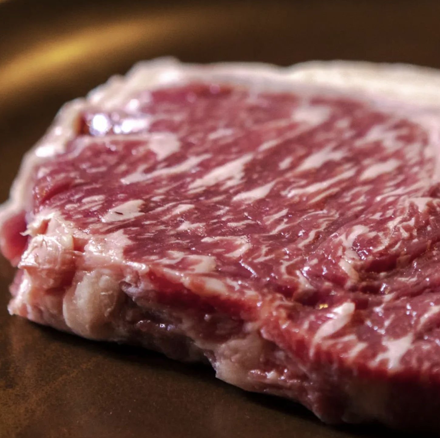 Carne