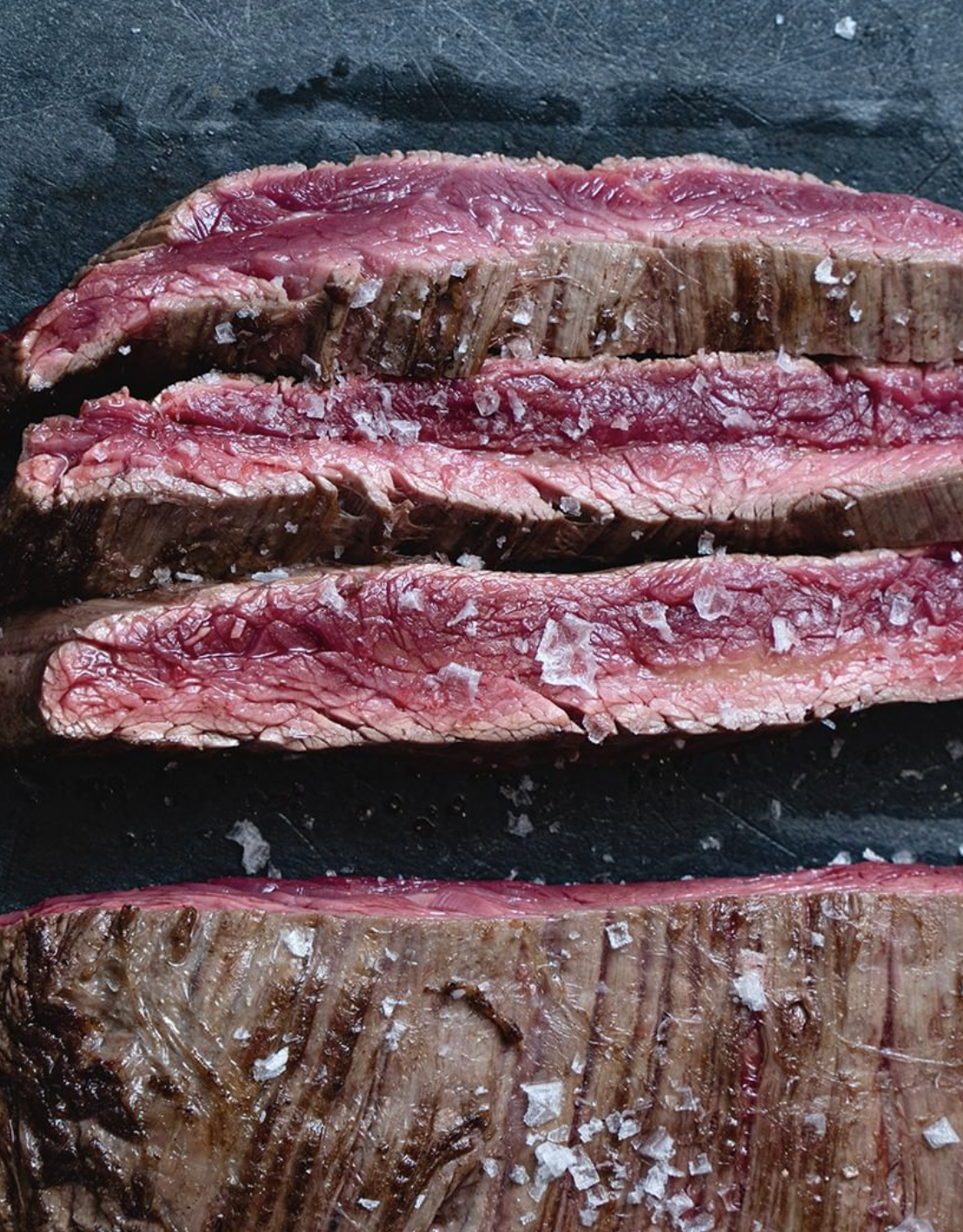 Carne