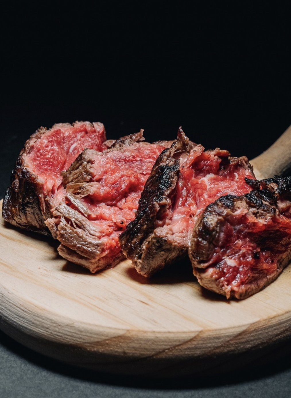 Carne