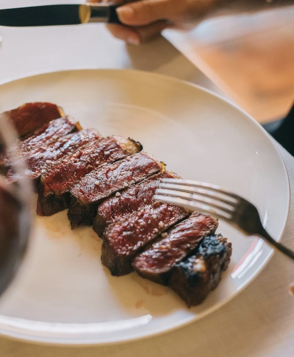 Carne