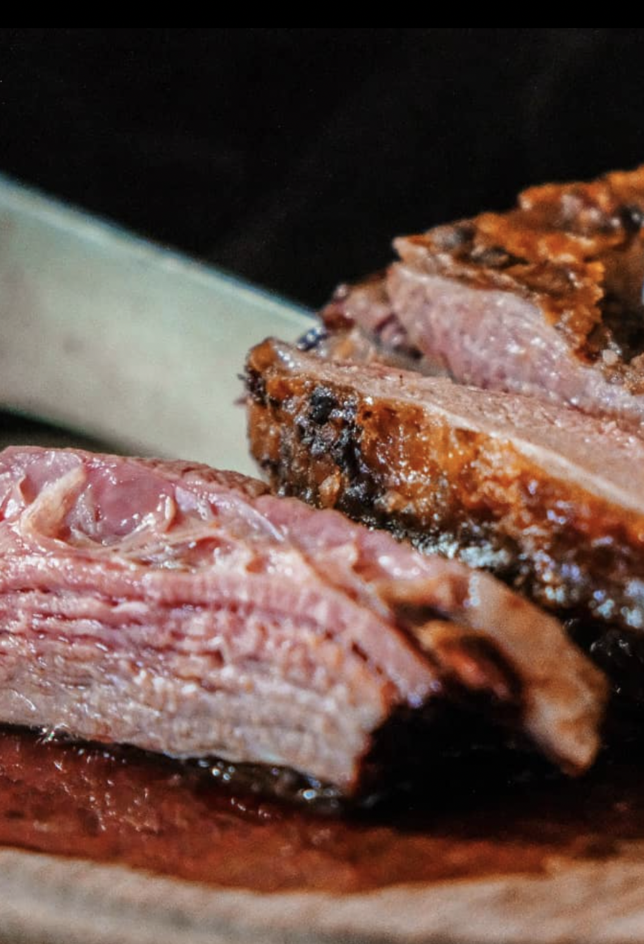 Carne