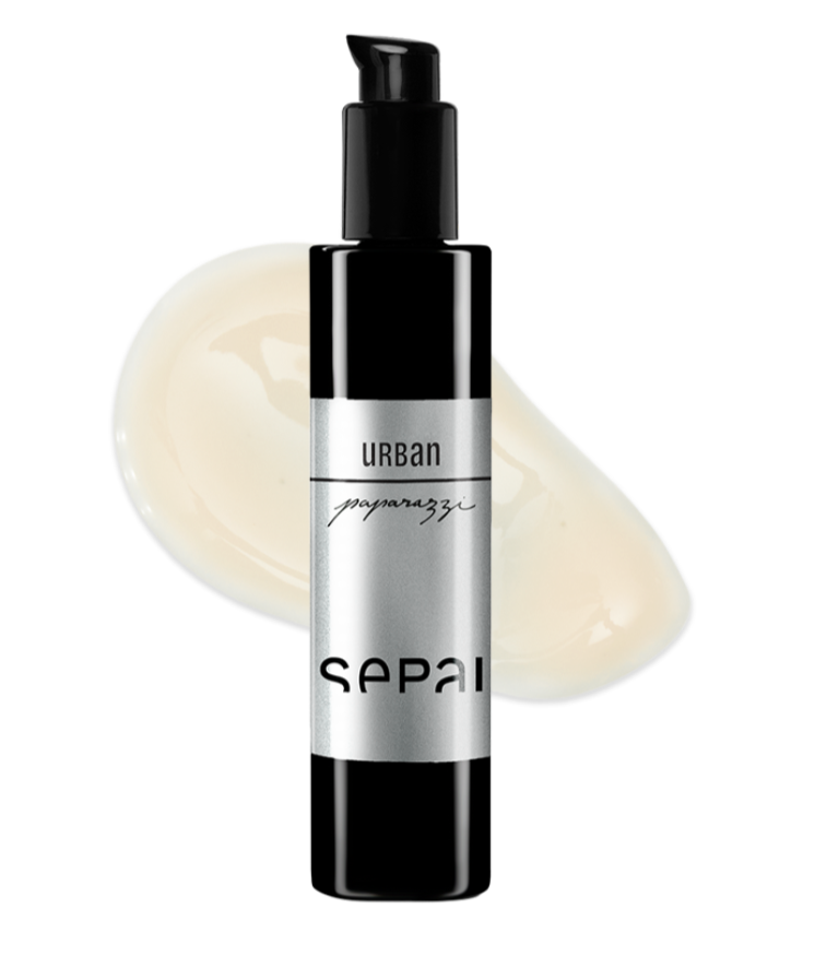 crema