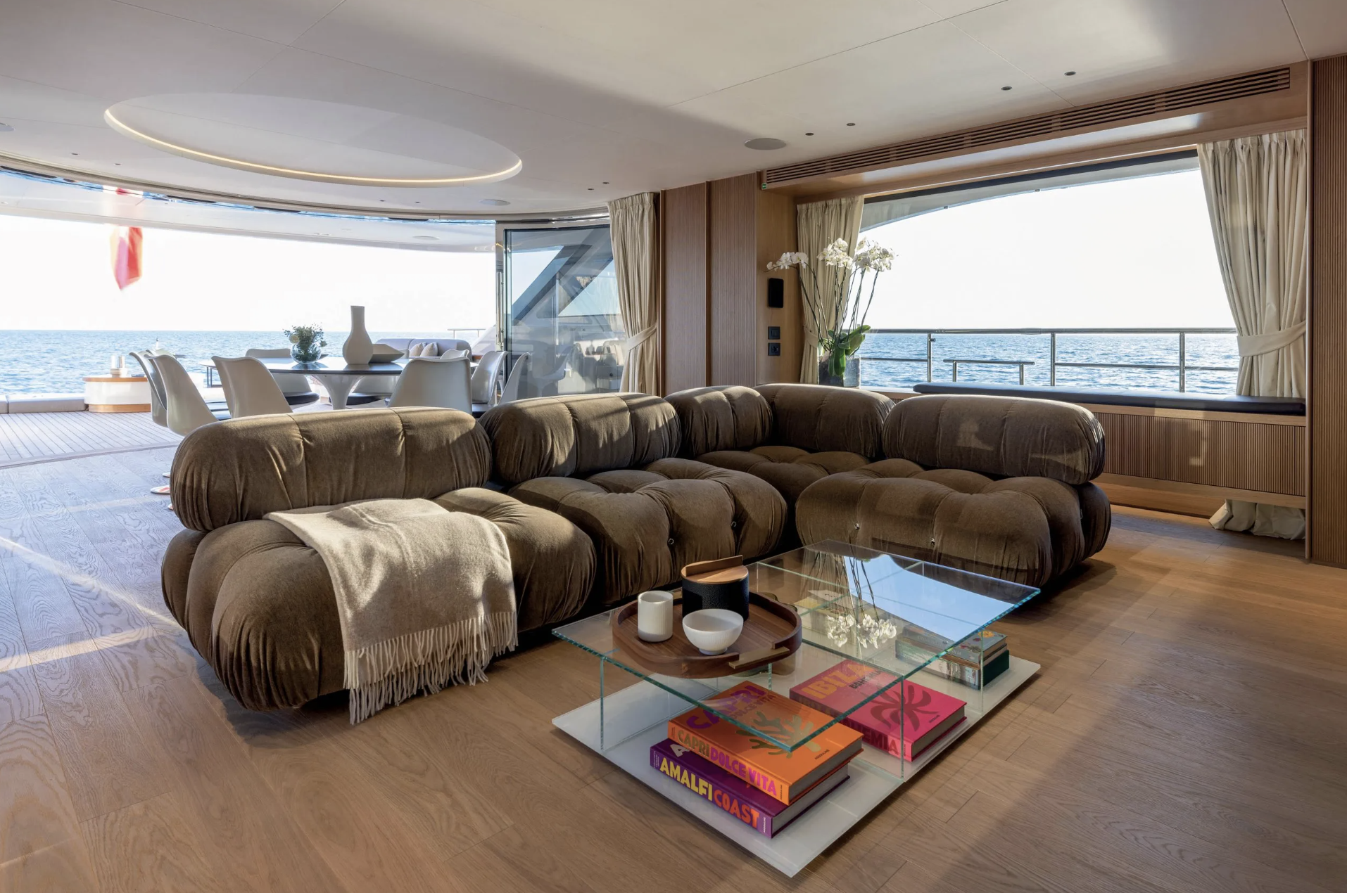 Benetti