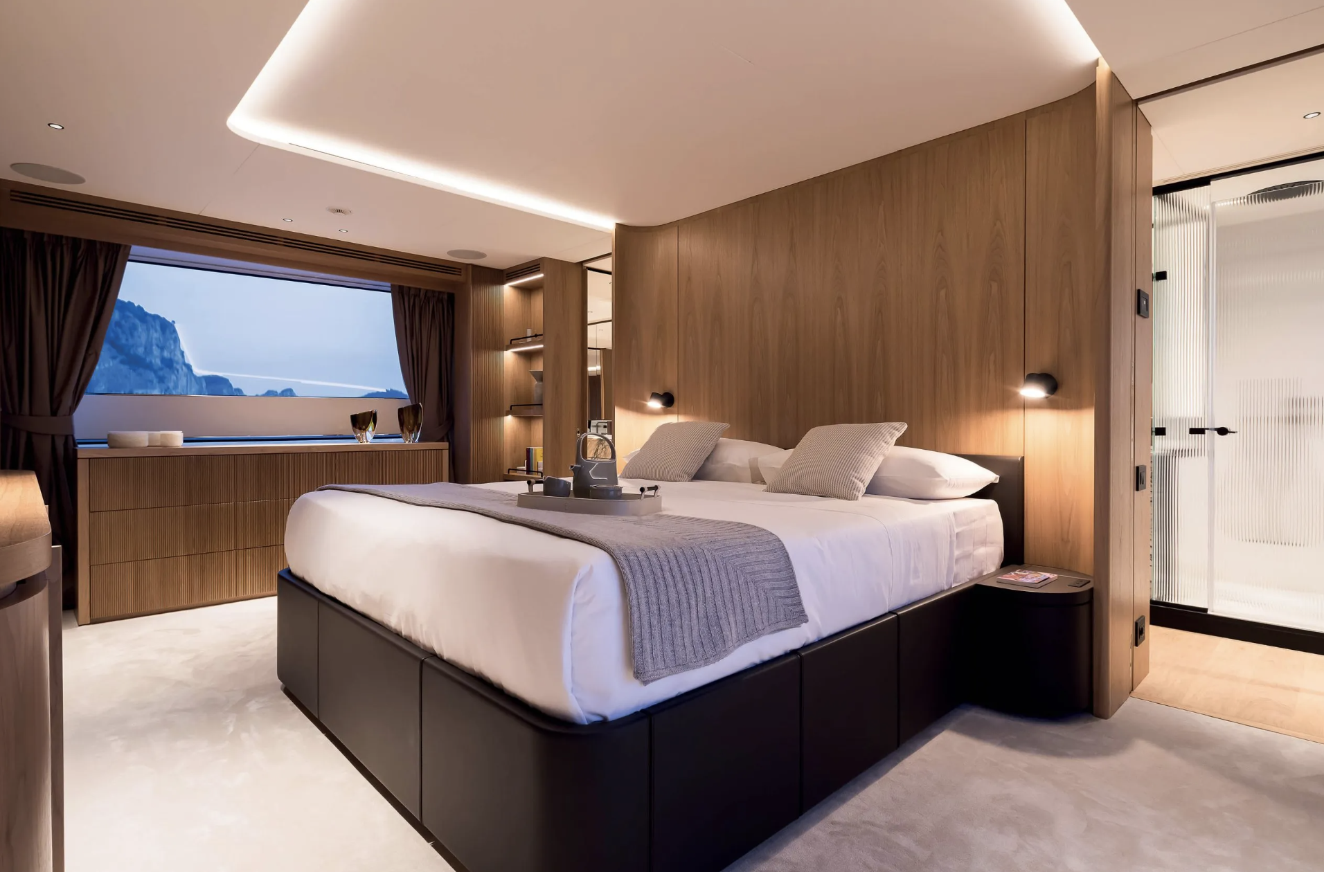 Benetti
