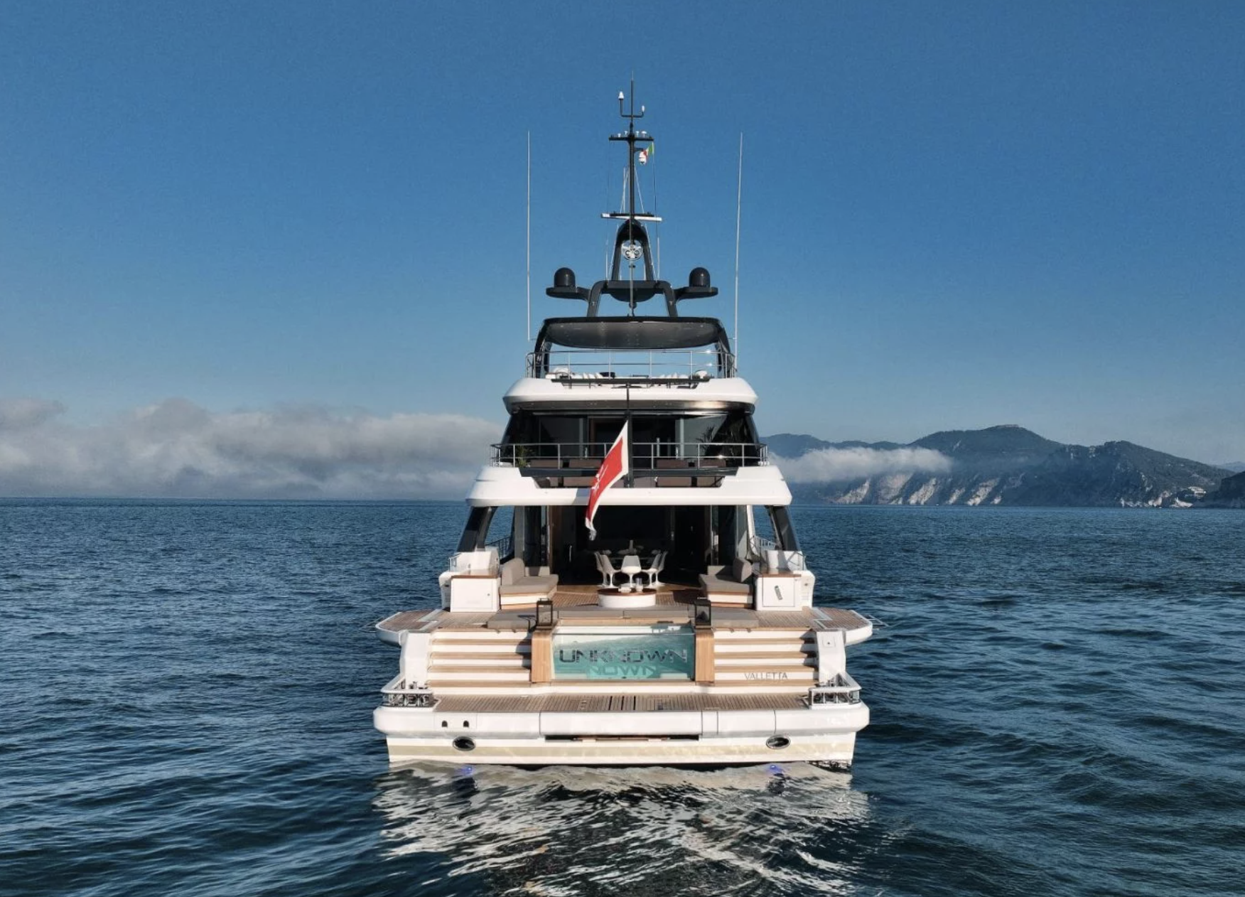 Benetti