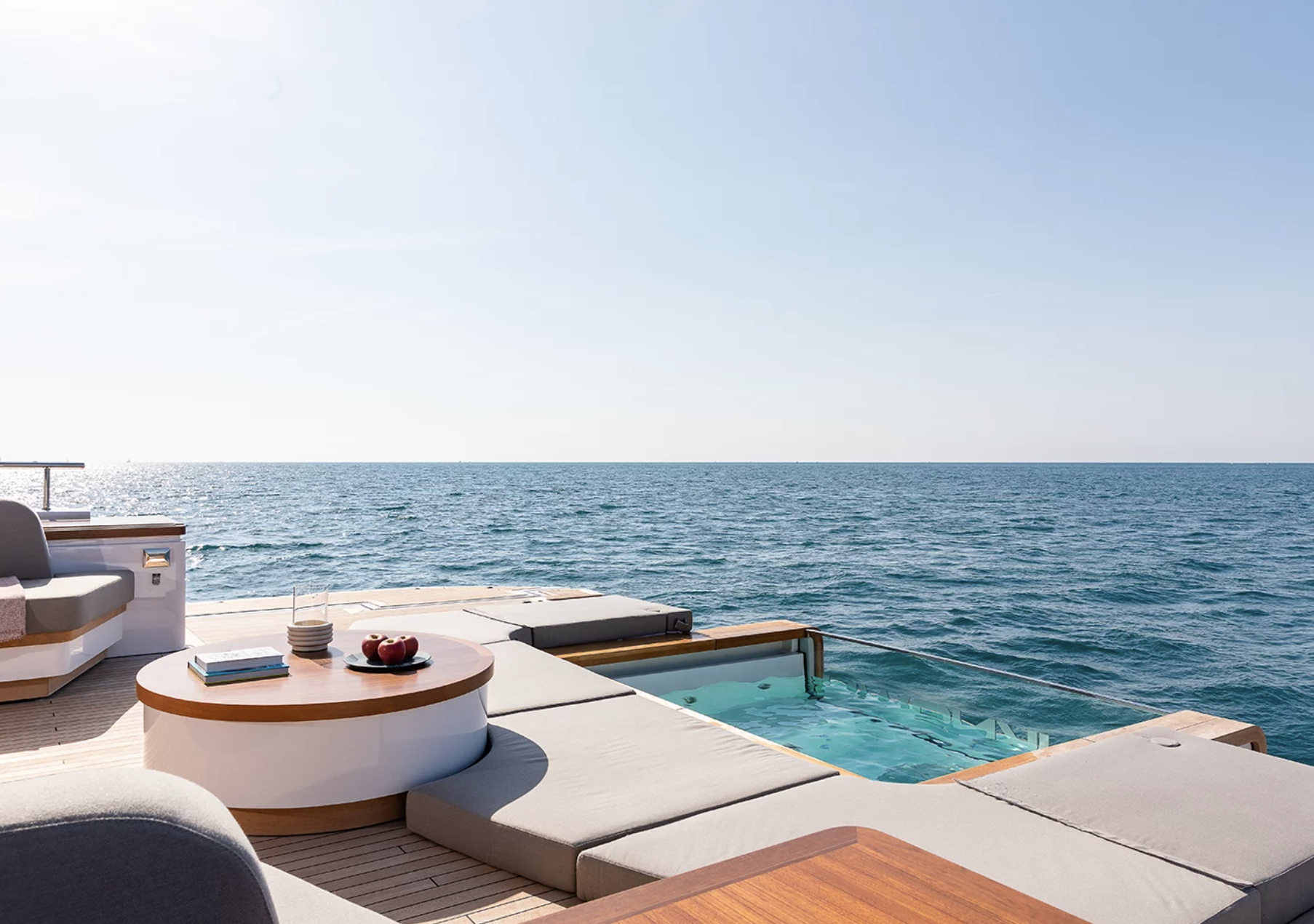 Benetti