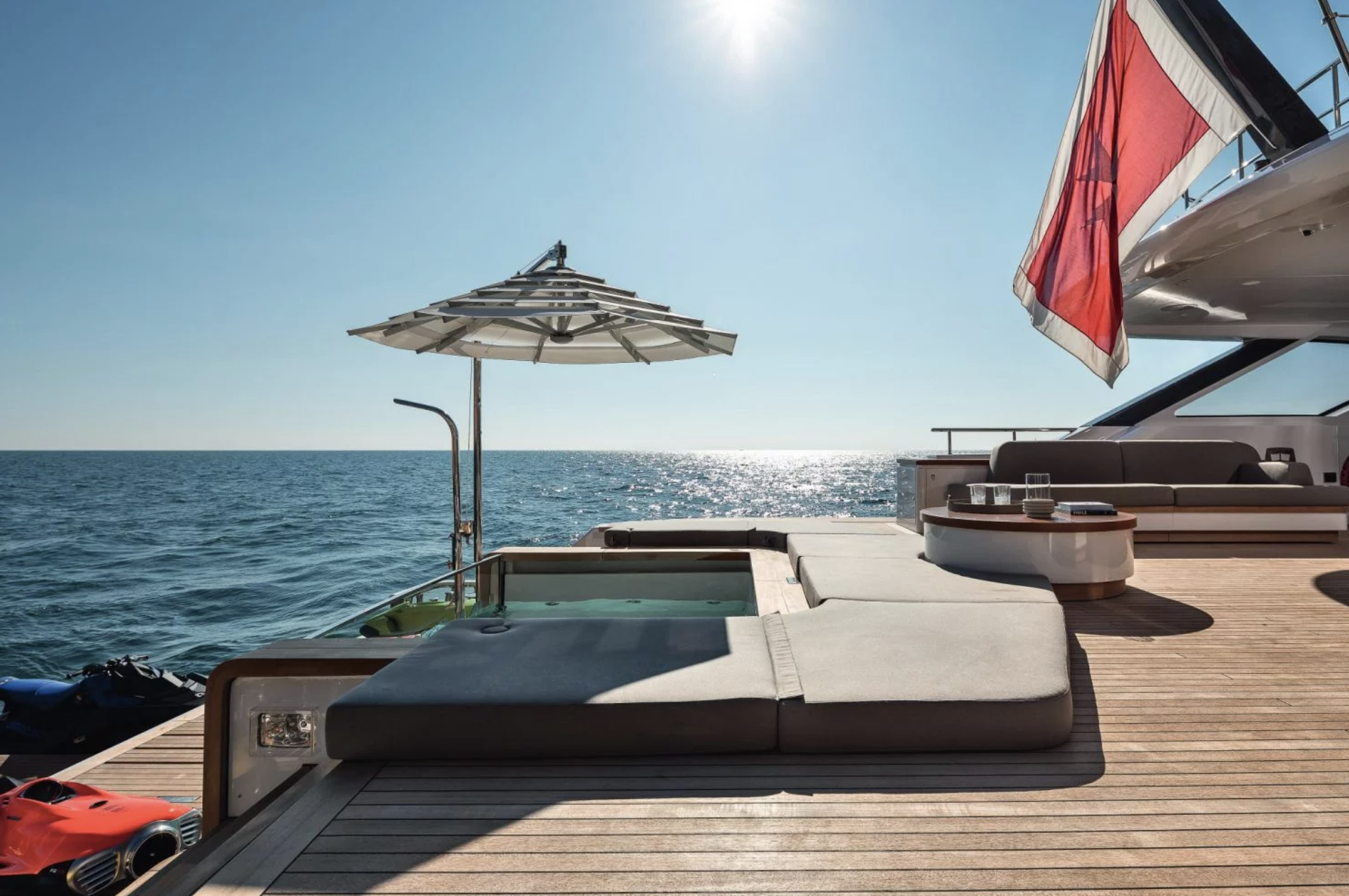 Benetti