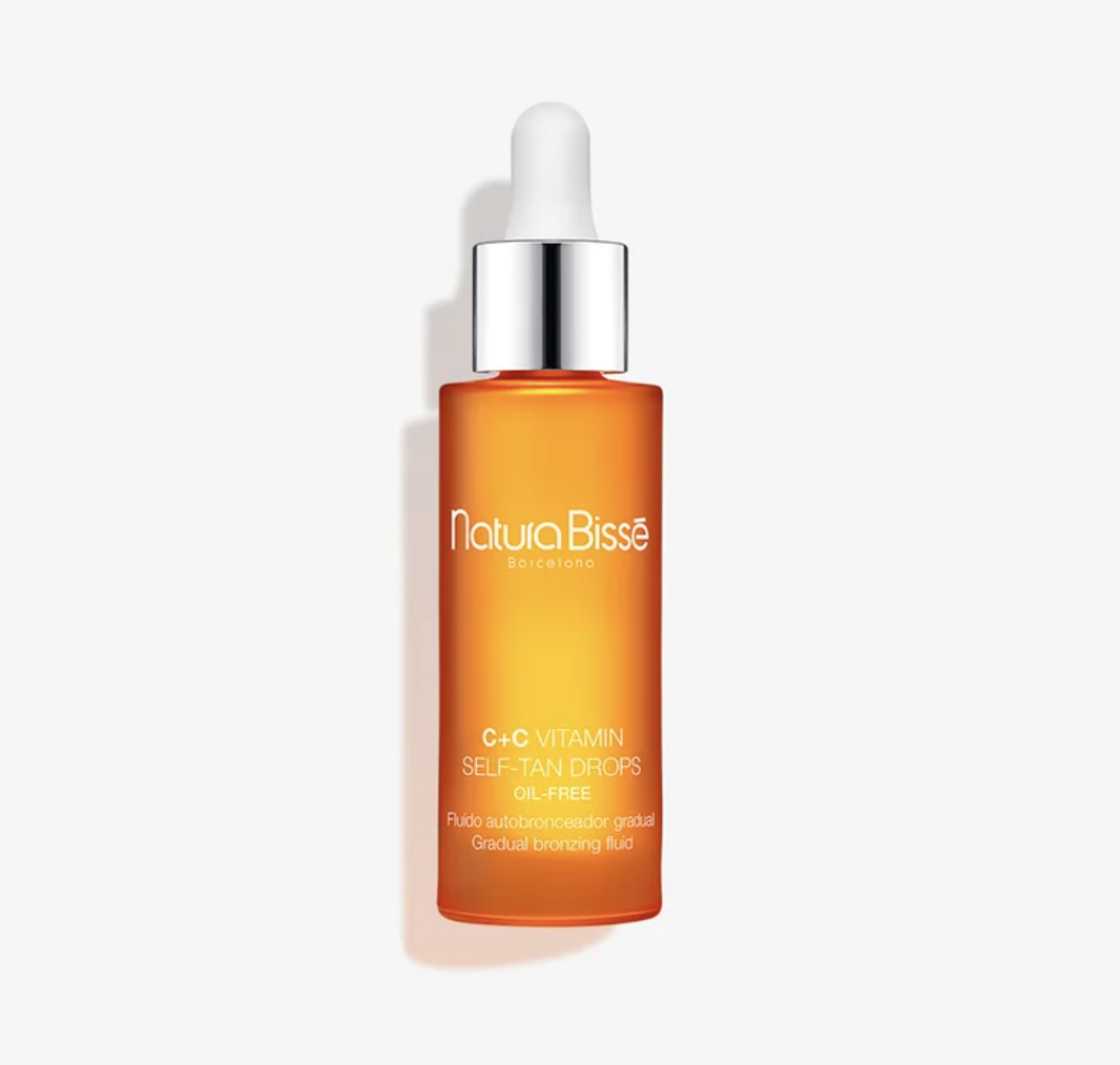 Natura Bissé