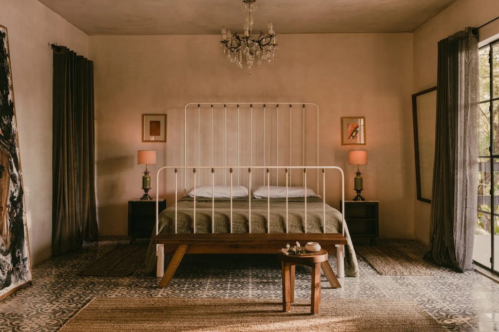 Casa Picasso