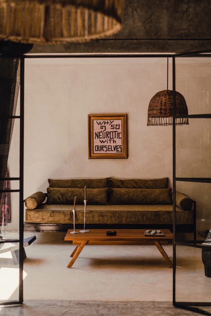 Casa Picasso