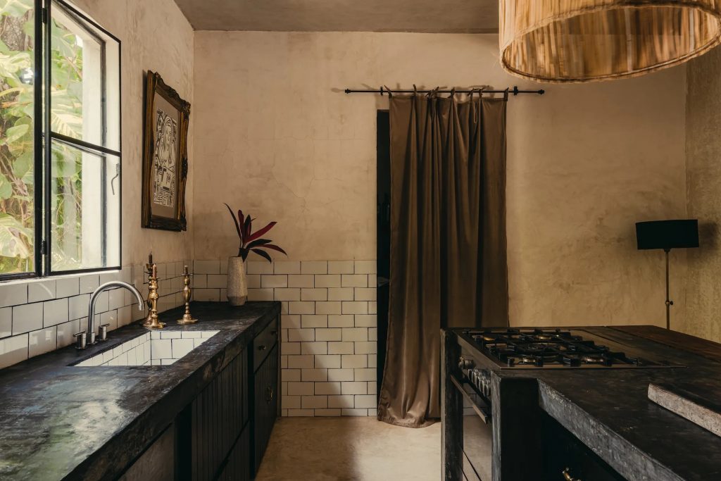 Casa Picasso