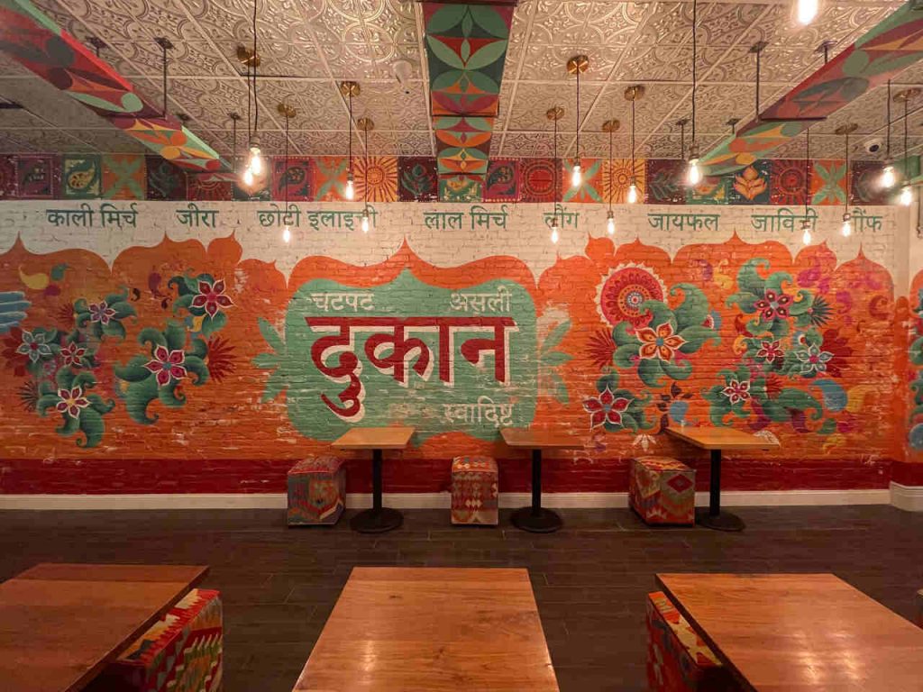 Masalawala & Sons