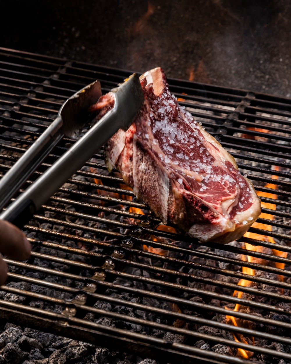 Carne
