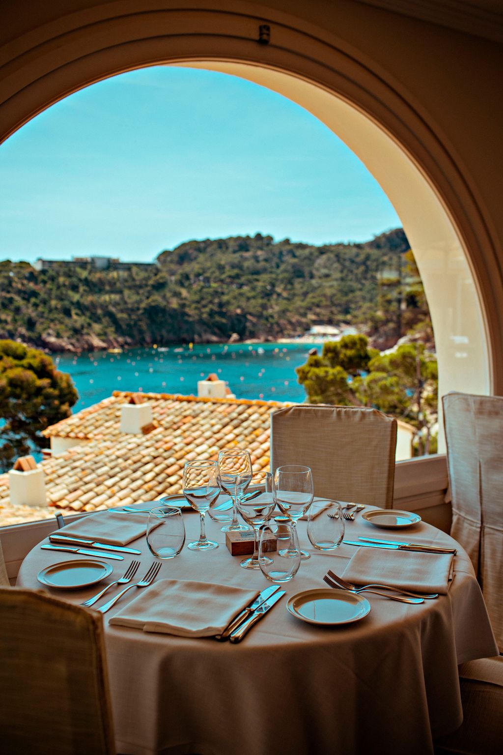 Begur