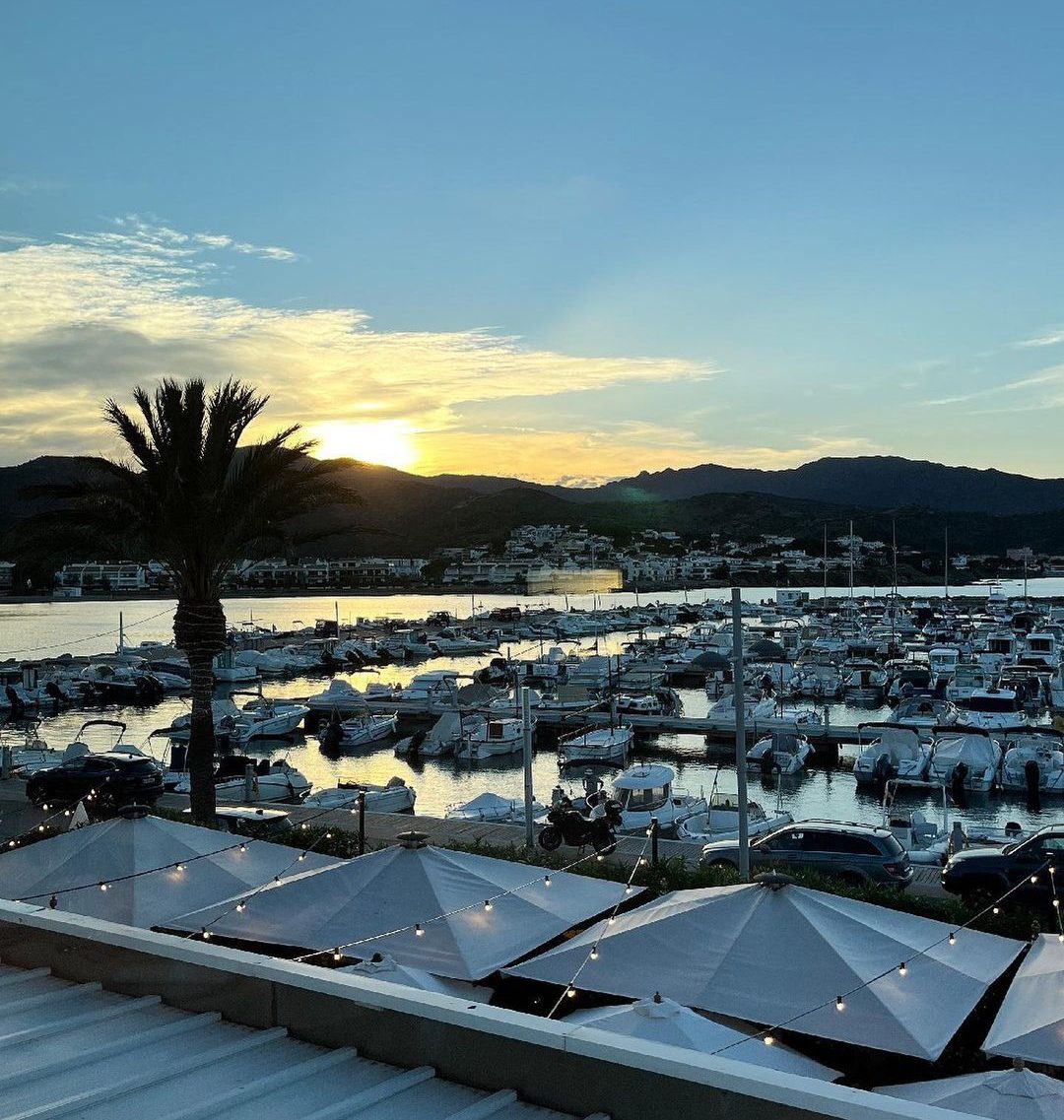 Llen&ccedil;&agrave;