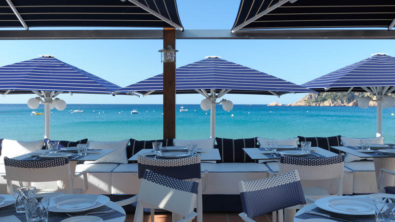 Costa Brava